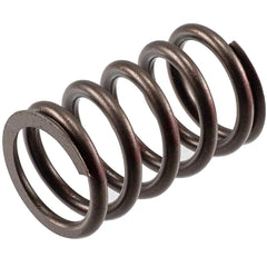 Melling Select Performance 466114 High Performance Valve Spring