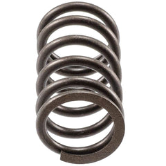Melling Select Performance 466124 High Performance Valve Spring