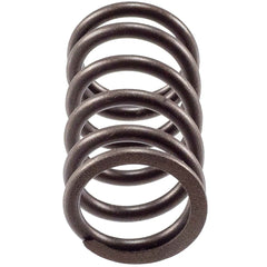 Melling Select Performance 466124 High Performance Valve Spring