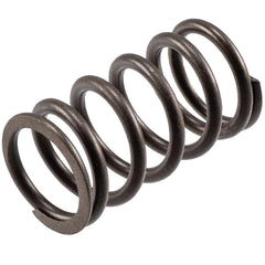 Melling Select Performance 466124 High Performance Valve Spring