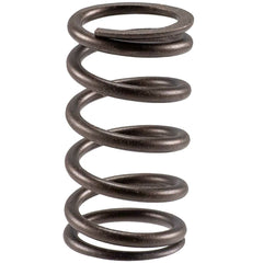 Melling Select Performance 466124 High Performance Valve Spring