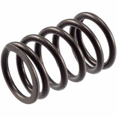 Melling Select Performance 466134 High Performance Valve Spring