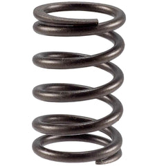 Melling Select Performance 466134 High Performance Valve Spring