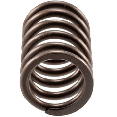 Melling Select Performance 466154 High Performance Valve Spring