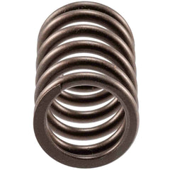 Melling Select Performance 466154 High Performance Valve Spring