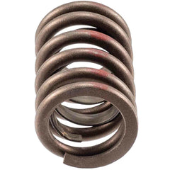 Melling Select Performance 466174 High Performance Valve Spring