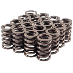 Melling Select Performance 46620-16 High Performance Valve Spring