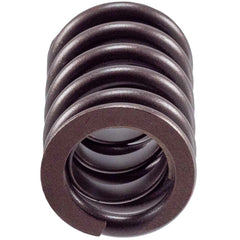 Melling Select Performance 466204 High Performance Valve Spring