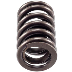Melling Select Performance 466204 High Performance Valve Spring