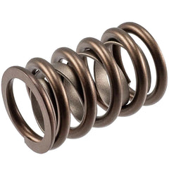 Melling Select Performance 466224 High Performance Valve Spring