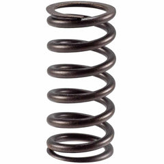 Melling Select Performance 466274 High Performance Valve Spring