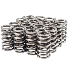 Melling Select Performance 46635-16 High Performance Valve Spring