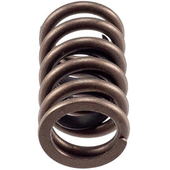 Melling Select Performance 466354 High Performance Valve Spring