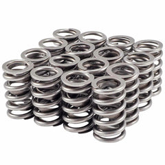 Melling Select Performance 46636-16 High Performance Valve Spring