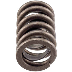 Melling Select Performance 466364 High Performance Valve Spring