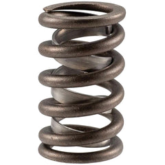 Melling Select Performance 466364 High Performance Valve Spring