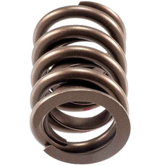 Melling Select Performance 466434 High Performance Valve Spring