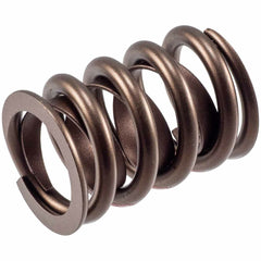 Melling Select Performance 466434 High Performance Valve Spring