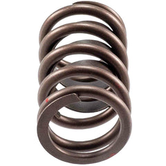 Melling Select Performance 466444 High Performance Valve Spring