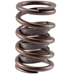 Melling Select Performance 466444 High Performance Valve Spring