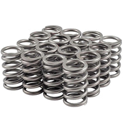 Melling Select Performance 46645-16 High Performance Valve Spring