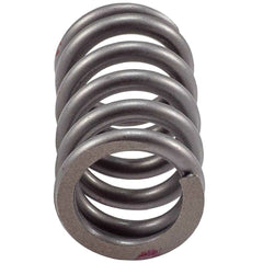 Melling Select Performance 466454 High Performance Valve Spring