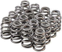 Melling Select Performance 46647-16 High Performance Valve Spring