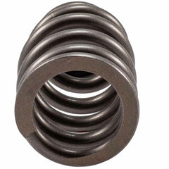 Melling Select Performance 466474 High Performance Valve Spring