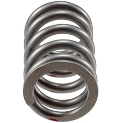 Melling Select Performance 466484 High Performance Valve Spring