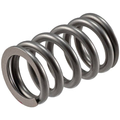 Melling Select Performance 466484 High Performance Valve Spring
