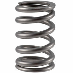 Melling Select Performance 466484 High Performance Valve Spring