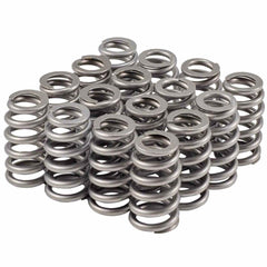 Melling Select Performance 46654-16 High Performance Valve Spring