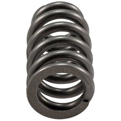 Melling Select Performance 466544 High Performance Valve Spring