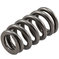 Melling Select Performance 466544 High Performance Valve Spring