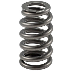 Melling Select Performance 466544 High Performance Valve Spring