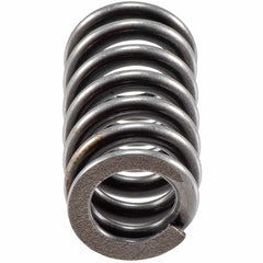 Melling Select Performance 466554 High Performance Valve Spring