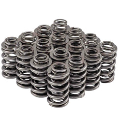 Melling Select Performance 46656-16 High Performance Valve Spring