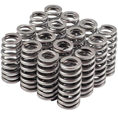 Melling Select Performance 46657-16 High Performance Valve Spring