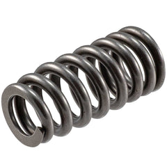 Melling Select Performance 466574 High Performance Valve Spring