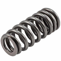 Melling Select Performance 466584 High Performance Valve Spring