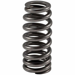 Melling Select Performance 466584 High Performance Valve Spring