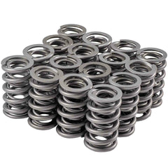 Melling Select Performance 46659-16 High Performance Valve Spring