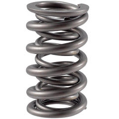 Melling Select Performance 466594 High Performance Valve Spring