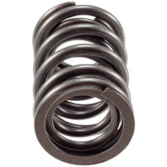 Melling Select Performance 466604 High Performance Valve Spring