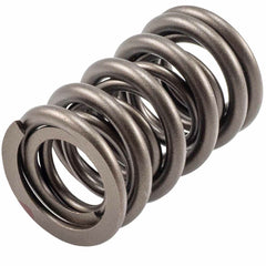 Melling Select Performance 466614 High Performance Valve Spring