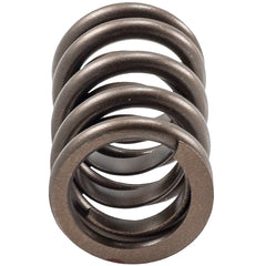 Melling Select Performance 466634 High Performance Valve Spring