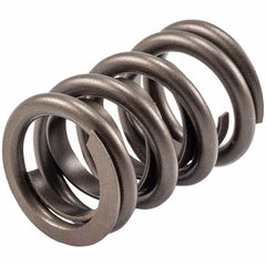 Melling Select Performance 466634 High Performance Valve Spring