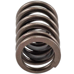 Melling Select Performance 466644 High Performance Valve Spring