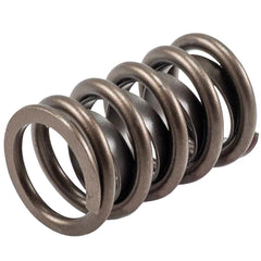 Melling Select Performance 466644 High Performance Valve Spring