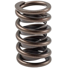 Melling Select Performance 466644 High Performance Valve Spring